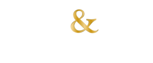 QyB Abogados
