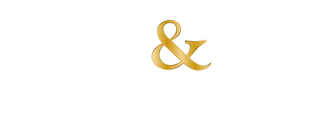 QyB Abogados